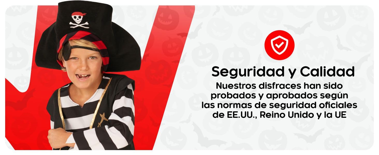 Aprobados para muchas horas de diversión