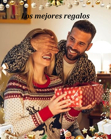 Auriculares Inalámbricos Bluetooth