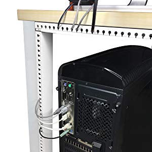 cable hider