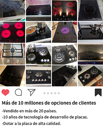 Espectáculo del comprador