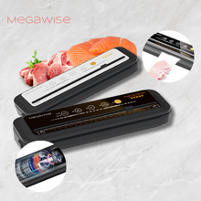 Vacuum Sealer-Spain1