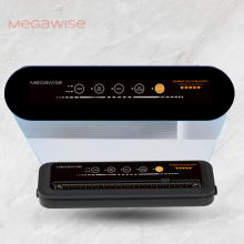 Vacuum Sealer-Spain3