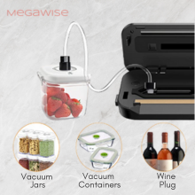 Vacuum Sealer-Spain2