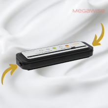 Vacuum Sealer-Spain3
