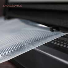 Vacuum Sealer-Spain2