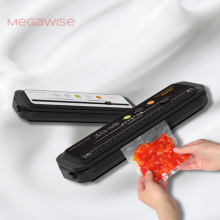 Vacuum Sealer-Spain3