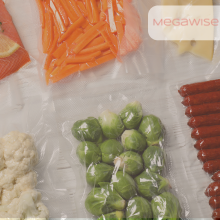 Vacuum Sealer-Spain4
