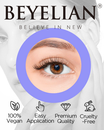 BEYELIAN