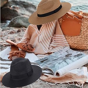 hat