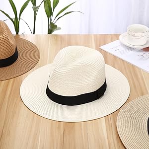 hat