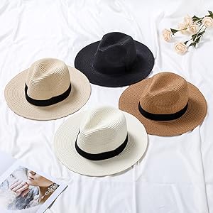 hat