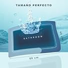 tamaño perfecto
