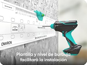 holder mount colgar tele porta panel peana sujeción vesa stand