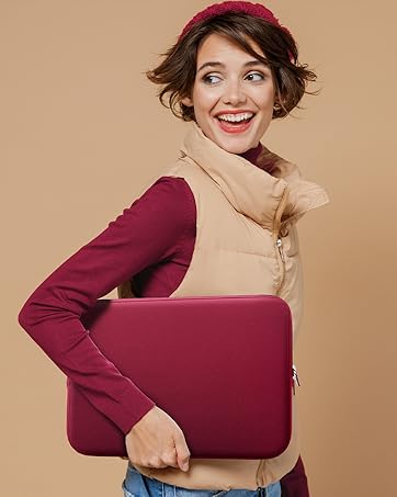 laptop case