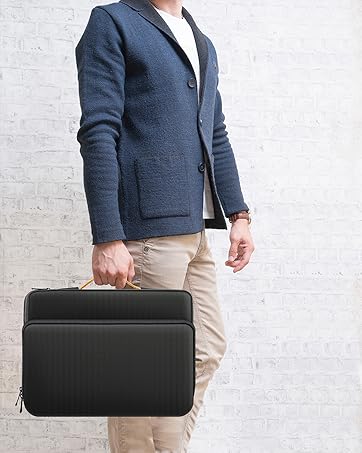 messenger bag
