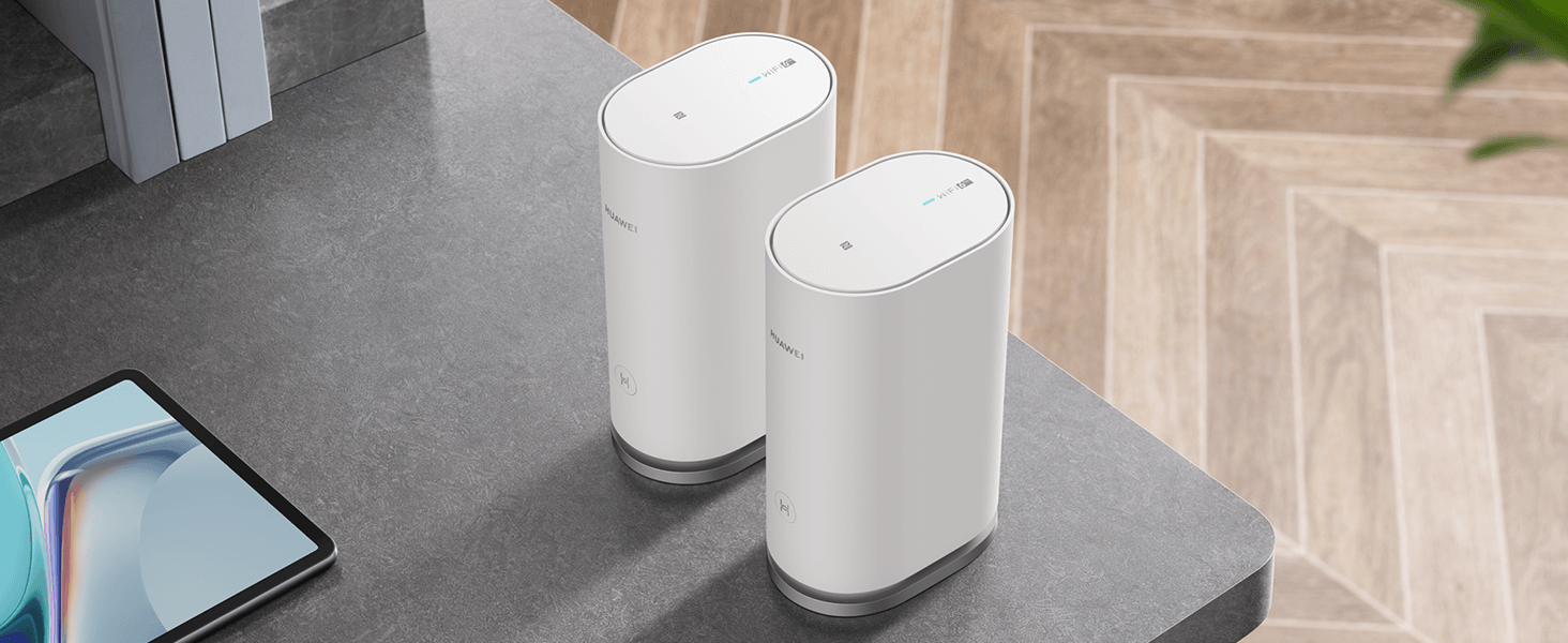 HUAWEI WiFi Mesh 3