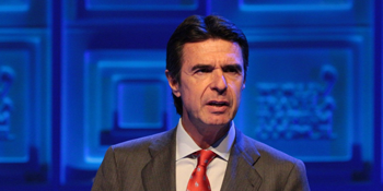 José Manuel Soria López