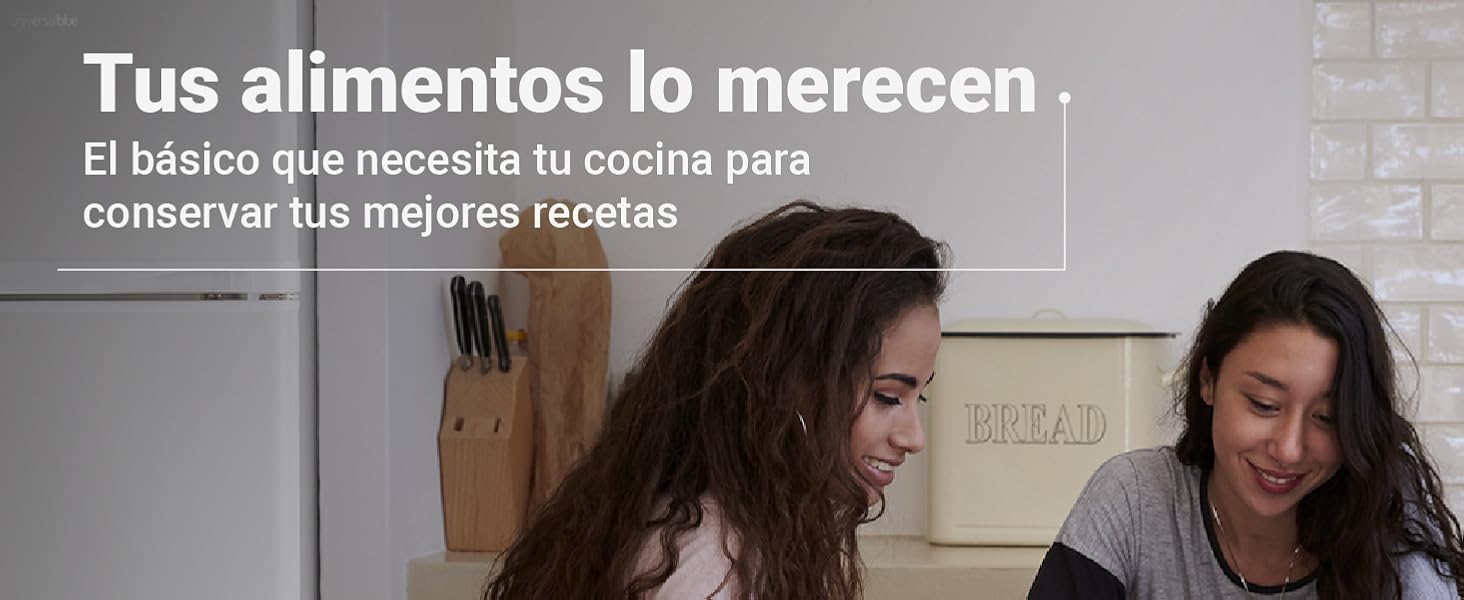 Frigorífico doble puerta, control mecánico, congelador 4 estrellas, color blanco, puerta reversible