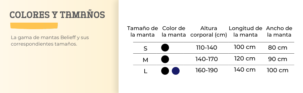 manta silla de ruedas para saco impermeable chubasquero poncho lluvia sillas accesorios porta 