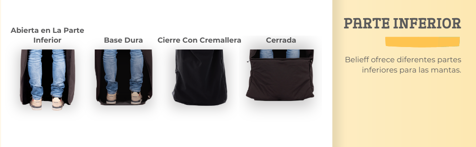 manta silla de ruedas para saco impermeable chubasquero poncho lluvia sillas accesorios porta 