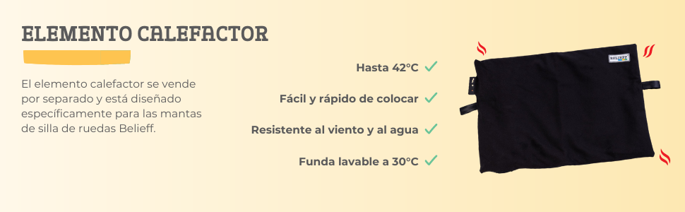 manta silla de ruedas para saco impermeable chubasquero poncho lluvia sillas accesorios porta 