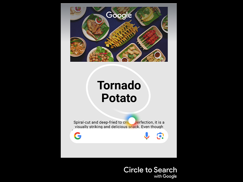 samsung galaxy s23 ultra ai