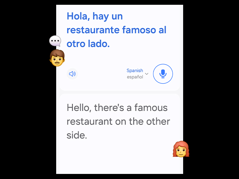 samsung galaxy s23 ultra ai
