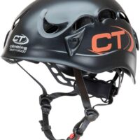 Climbing Technology Galaxy Casco, Unisex Adulto