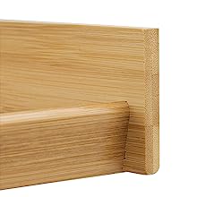 accesorios de escritorio para niños