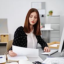 accesorios para escritorio