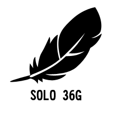 220d