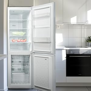 SISTEMA DE ENFRIAMIENTO MULTI AIR FLOW
