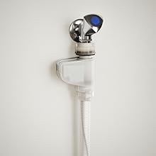 aquastop