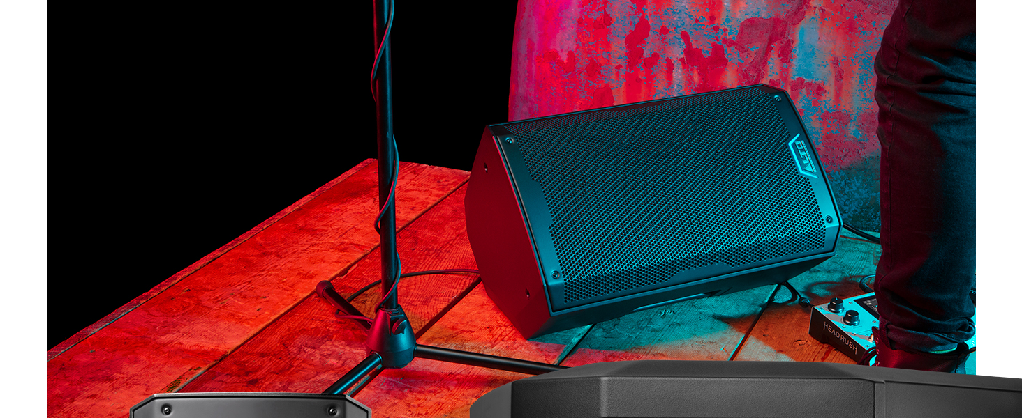 altavoz grande bluetooth altavoz bluetooth grande potente