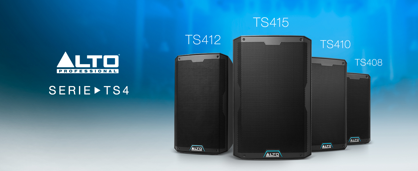 altavoz grande bluetooth altavoz bluetooth grande potente altavoz grande bluetooth potente