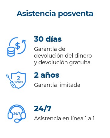 asistencia