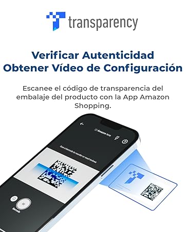 reolink
