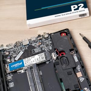 P2