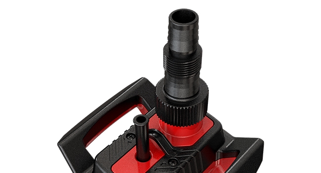einhell