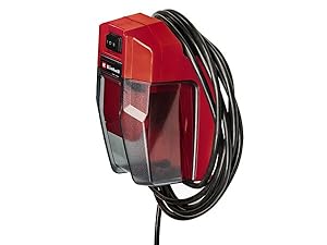einhell