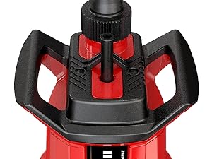 einhell