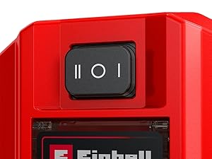 einhell