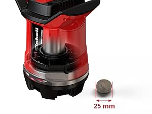 einhell