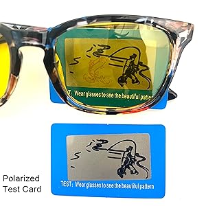 gafas de visión nocturna 