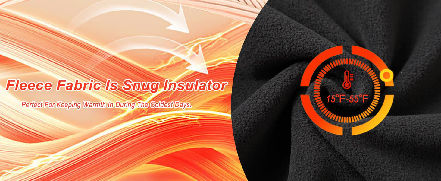 thermowäsche set warm weich funktionswäsche atmungsaktiv sport thermo unterwäsche set 