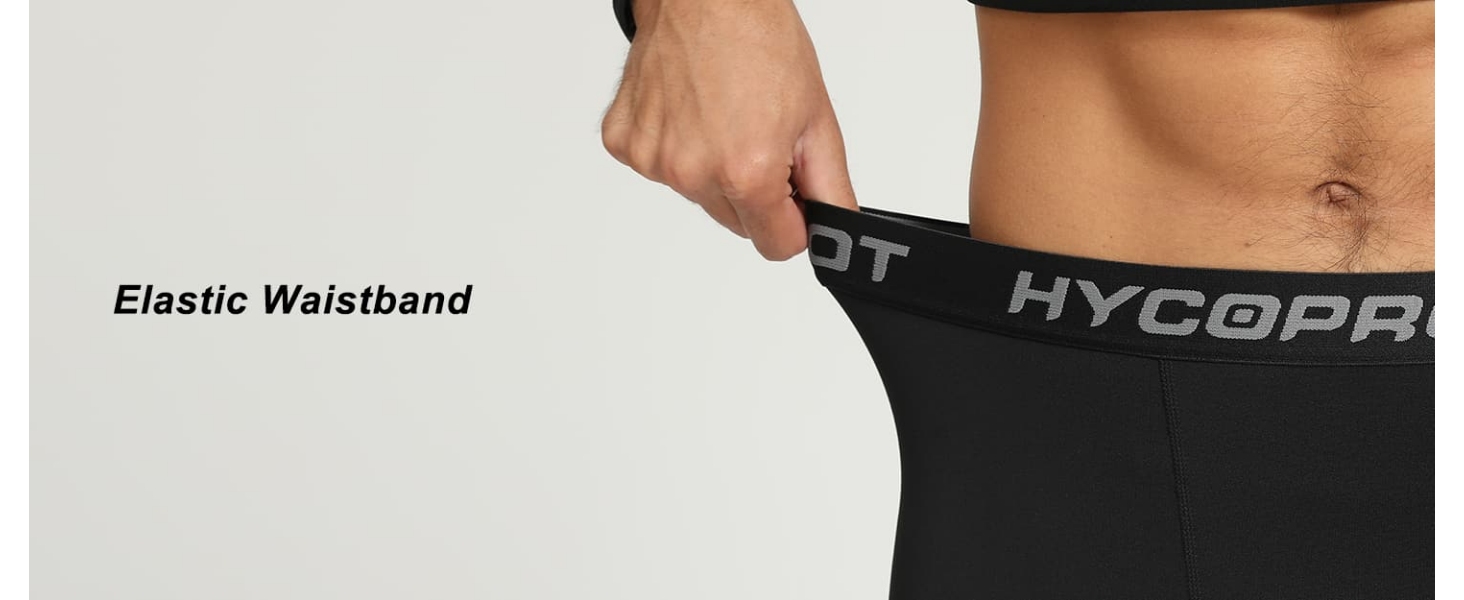 kompressionsshirt schnelltrocknend motorrad unterwäsche herren thermokleidung herren 