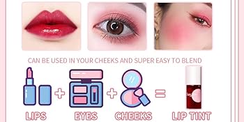 Barra de labios humectante para manchas de labios