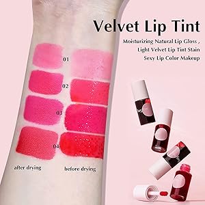 Barra de labios humectante para manchas de labios