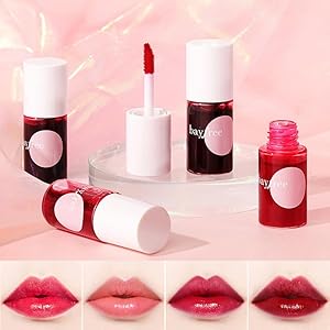 Barra de labios humectante para manchas de labios