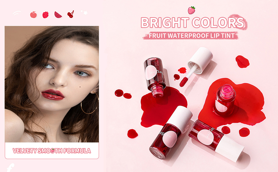 Barra de labios humectante para manchas de labios